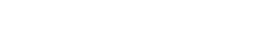 footer-logo